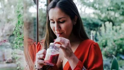 ചീത്ത കൊളസ്ട്രോള് കുറയ്ക്കാന് രാവിലെ കുടിക്കാം ഈ അഞ്ച് ജ്യൂസുകള്...