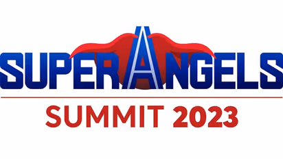 Celebrating Angel Investment: The Creation of the world’s largest platform for Active and Aspiring Investors