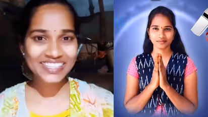 Telangana Election Results 2023: Kollapurలో బర్రెలక్క ముందంజ.. ప్రధాన పార్టీలకు షాక్