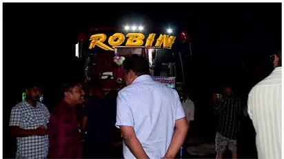 Stage carriage vs Contract carriage: What led to stand-off between 'Robin' bus and MVD in Kerala? Read