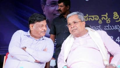 ಸೇಡಿನ ರಾಜಕಾರಣ ಸಲ್ಲ : ಯುವಕರಿಗೆ ಹೆಚ್ಚಿನ ಅಧ್ಯಯನದ ಅಗತ್ಯವಿದೆ