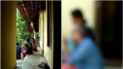 വായ്പക്കാരിൽ നിന്ന് വീട്ടുപകരണങ്ങൾ കൂടി വാങ്ങണം, പലിശയെന്നാൽ കഴുത്തറുപ്പൻ; വായ്പയിൽ കുടുങ്ങി ​ഗ്രാമീണ ജീവിതം