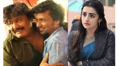 ഇനി ലോകേഷ് പടത്തില്‍ അഭിനയിക്കില്ല; അഭിനയിക്കണമെങ്കില്‍ ആ റോള്‍ തരണമെന്ന് മന്‍സൂര്‍ അലി ഖാന്‍.!