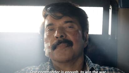 തിയറ്റര്‍ വിടുമ്പോള്‍ ആറാമന്‍! ലൈഫ് ടൈം കളക്ഷനില്‍ 'കണ്ണൂര്‍ സ്ക്വാഡി'ന് മുന്നിലുള്ള അഞ്ച് സിനിമകള്‍