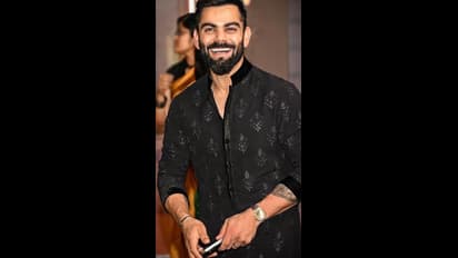 విరాట్ కోహ్లీ ఎప్పుడెప్పుడు ఏమేమి తింటారో తెలుసా? అందుకే కింగ్ కోహ్లీ అంత ఫిట్, ఆరోగ్యంగా ఉన్నాడా?