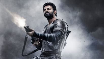 സലാറില്‍ നിന്ന് ലീക്കായതെന്ത്?, രണ്ടുപേര്‍ അറസ്റ്റില്‍, ജാഗ്രതയോടെ പൊലീസ്