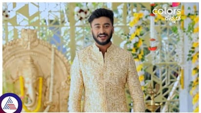 ಬೃಂದಾವನಕ್ಕೆ ಯಾವ ಹೀರೋ ಬಂದ್ರುನೂ ಜನ ಹೀರೋ ಚೇಂಜ್ ಮಾಡಿ, ನೋಡಕ್ಕಾಗ್ತಿಲ್ಲ ಅಂತಾರಲ್ಲಪ್ಪಾ…