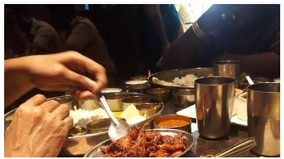 ഉച്ചക്ക് വിളമ്പിയ ക്യാരറ്റ് ഉപ്പേരി ചതിച്ചോ? ഏഴ് അംഗൻവാടി കുട്ടികൾക്ക് വയറിളക്കവും ഛര്ദ്ദിയും, ചികിത്സ തേടി