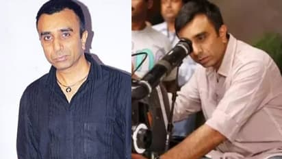 'ధూమ్' డైరెక్టర్ ఇక లేరు.. గుండెపోటుతో తుదిశ్వాస విడిచిన సంజయ్ గాద్వి