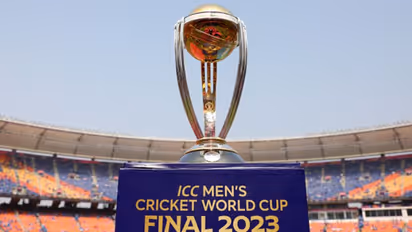 இந்தியா – ஆஸ்திரேலியா இறுதிப் போட்டி – 6 முதல் 12 ஆம் வகுப்பு வரையிலான யூனிட் தேர்வை ஒத்தி வைத்த முதல்வர்!