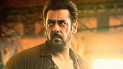 ടീം ഇന്ത്യ ലോകകപ്പ് പോരാട്ടത്തില്‍, സല്‍മാൻ ഖാനും ഇന്ന് നിര്‍ണായകം, കാരണം ഇതാണ്