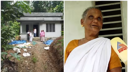 ലൈഫ് ഭവന നിര്മാണത്തിനുള്ള സര്ക്കാര് സഹായം നിലച്ചു; കടക്കെണിയിലായി ലൈഫ് ഗുണഭോക്താക്കള്