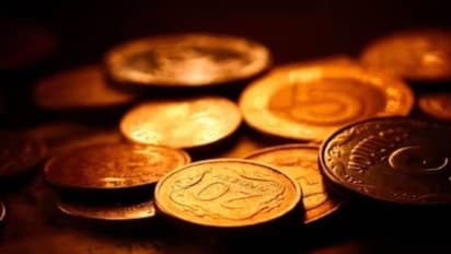 മുഗൾ കാലഘട്ടത്തിലേത്? ലോകത്തിലെ ഏറ്റവും വലിയ സ്വർണനാണയം 40 വർഷമായി കാണാമറയത്ത്