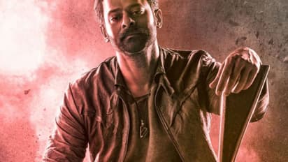 സലാര്‍ അപ്‍ഡേറ്റ്, റിലീസ് ഒരു ദിവസം മുന്നേ, വിദേശത്തെ വിതരണക്കാരെ പ്രഖ്യാപിച്ചു