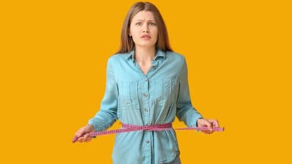 ഈ ഏഴ് ഭക്ഷണങ്ങള് പതിവാക്കൂ; വണ്ണം കുറയ്ക്കാം...