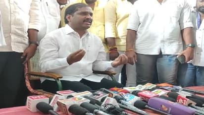 பிக் பாஸ் நிகழ்ச்சியில் ஆபாச காட்சிகள்: வேல்முருகன் எச்சரிக்கை!