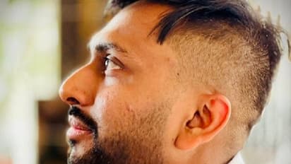 6 ಸಾವಿರ ರೂ. ಸಂಬಳಕ್ಕೆ ಕೆಲಸ ಮಾಡಿದ ಕಾರ್ಖಾನೆ ಕೆಲಸಗಾರನ ಮಗ 55,000 ಕೋಟಿ ರೂ. ಕಂಪನಿ ಮಾಲೀಕರಾಗಿದ್ದೇಗೆ ನೋಡಿ..