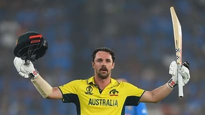 Australia wins 6th WC title: Travis Head crushes billion dreams 2 decades after unforgettable Ponting show