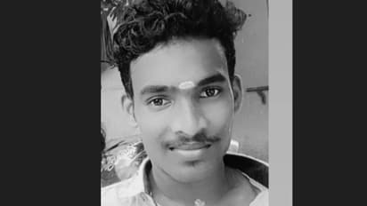 പയ്യന്നൂരിൽ ക്ഷേത്രക്കുളത്തിൽ കുളിക്കാനിറങ്ങിയ 18കാരന് മുങ്ങിമരിച്ചു