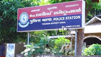 'മകളുമായി വീടുവിട്ടു, ഒരു കാറിൽ കയറിയെന്ന് വിവരം, കാണാതായിട്ട് 18 ദിവസം; 26 കാരി കാമുകനൊപ്പം ഉത്തരാഖണ്ഡിൽ