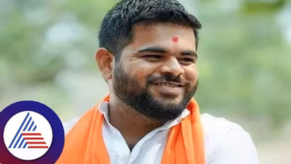 ಪ್ರಿಯಾಂಕ್‌ ಖರ್ಗೆ ವಿರುದ್ಧ ಸ್ಪರ್ಧಿಸಿದ್ದ ಬಿಜೆಪಿಗ ಮಣಿಕಂಠ ಮೇಲೆ ಹಲ್ಲೆ