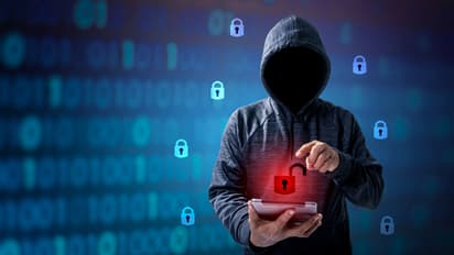 Bengaluru shocker: Infosys employee duped of Rs 3.7 crore by cybercriminals posing as Mumbai Police