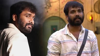 நச்சுனு 4 ஃபாரீன் பட கதையை திருடுறேன்.. படம் பண்றேன்.. ஆள விடுங்க சாமி - குசும்புக்கார பிரதீப் போட்ட ட்வீட்!