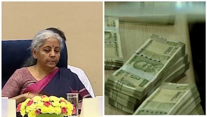 Kerala: Implementation of 5 central schemes in crisis after Centre insists branding