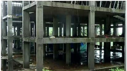 Kerala: Flat construction delayed under LIFE Mission; only 4 out of 39 completed so far