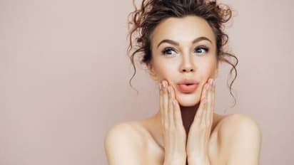 മുഖത്തെ പ്രായക്കൂടുതലിനെ തടയാന് കഴിക്കാം ഹൈലൂറോണിക് ആസിഡ് അടങ്ങിയ ഈ ഭക്ഷണങ്ങൾ...