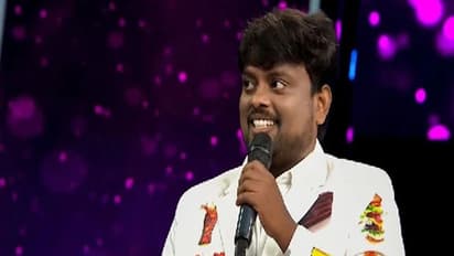 Bigg Boss Telugu 7: టేస్టీ తేజను చితకబాదిన తోటి కంటెస్టెంట్స్... గుంపుగా దాడి!
