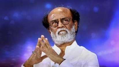 ரஜினிகாந்துக்கே பிடித்த சிங்கப்பூர் சூப்பர் ஸ்டார் யார் தெரியுமா? அவரே சொன்ன உண்மை - Throw Back இன்சிடென்ட்!