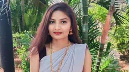 'ടെക്കിയെന്ന് പറഞ്ഞ് പ്രണയം, ഡെലിവറി ബോയിയെന്ന് അറിഞ്ഞതോടെ പിന്മാറ്റം': 21കാരിയെ കഴുത്തറുത്ത് കൊന്ന് യുവാവ്