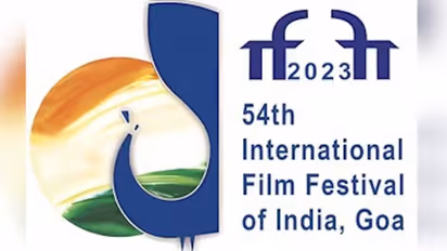 54th International Film Festival of India: Today Union Minister Anurag Singh Thakur to inaugurate festival