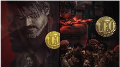 Leo: Thalapathy Vijay-starrer to release on OTT, here's when and where to watch