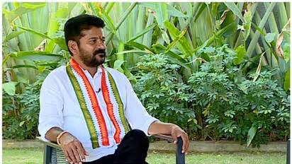 Telangana assembly Elections 2023:2004 సెంటిమెంట్ కాంగ్రెస్ కు కలిసి వస్తుందా?