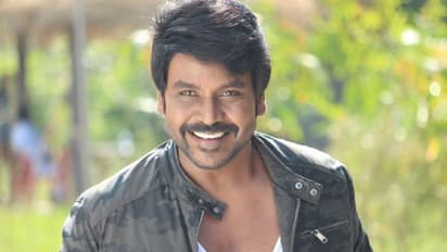 Raghava Lawrence turns good samaritan: Actor helps class 12 student to get college admission; read details