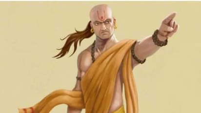 ವಯಸ್ಸಾದ ಮೇಲೆ ಸುಖವಾಗಿರಬೇಕು ಅಂದ್ರೆ ಯವ್ವೌನದಲ್ಲಿ ಈ ಕೆಲ್ಸ್ ಮಾಡಿ ಅಂತಾನೆ ಚಾಣಕ್ಯ!