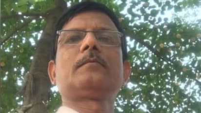 യോഗ്യത പ്രീഡിഗ്രി, ജോലി ഏഴു വര്ഷമായി 'ഡോക്ടര്'; തന്ത്രപരമായി കുടുക്കി ക്രൈംബ്രാഞ്ച്