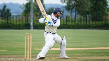 Enjoy The Best With SetBet: India's #1 Sportsbook And Gaming Platform!