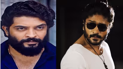 ಒಬ್ರಿಗೊಬ್ರು ಸಂಬಂಧವೇ ಇಲ್ಲ… ನೋಡಿದ್ರೆ ಅವಳೀನಾ ಅನ್ನೋವಷ್ಟು ಹೋಲಿಕೆ ಇದೆ!