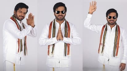 పొలిటికల్ లీడర్లను మించిపోయిన  అనిల్ రావిపూడి.. ‘కామెడీ స్టాక్ ఎక్స్ ఛేంజ్ సీజన్ 2’ ప్రచారంలో ఫుల్ బిజీ.. 