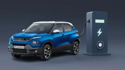 இந்தியாவில் 2024ல் மிகவும் எதிர்பார்க்கப்படும் 5 கார்கள் இதுதான்.. அப்படி என்ன ஸ்பெஷல்?