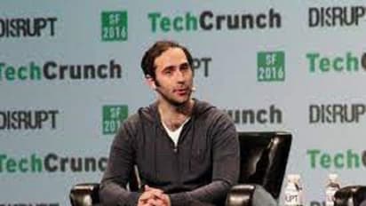 Twitch ಮಾಜಿ ಸಿಇಒ ಎಮ್ಮೆಟ್ ಶಿಯರ್ ಒಪನ್ ಎಐ ನೂತನ ಸಾರಥಿ; ಮೈಕ್ರೋಸಾಫ್ಟ್ ಸೇರಿದ ಸ್ಯಾಮ್ ಆಲ್ಟ್ಮನ್