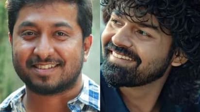 വിനീത് ശ്രീനിവാസനൊപ്പം പ്രണവ് മോഹൻലാല്‍, ചിത്രത്തിന്റെ അപ്‍ഡേറ്റ് പുറത്ത്