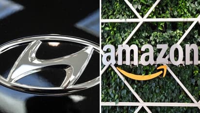 Hyundai cars to be available on Amazon from 2024, but...