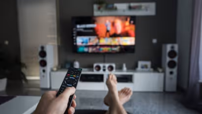 World Television Day 2023: Here's how TV is better than OTT