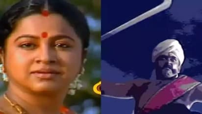 மர்மதேசம் முதல் சித்தி வரை : 90ஸ் கிட்ஸின் இந்த ஃபேவரைட் தமிழ் டிவி சீரியல்களை மறக்க முடியுமா?