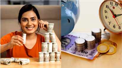 ശമ്പളം കൂടിയാല് ഇഎംഐ കൂട്ടി അടച്ചു തീര്ക്കണോ? എസ്ഐപിയില് നിക്ഷേപിക്കണോ? ഏതാണ് നേട്ടം?