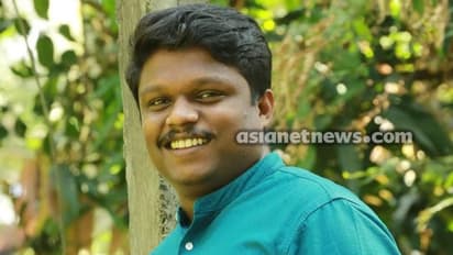 സിപിഎം യുവ പഞ്ചായത്ത് അംഗം മരിച്ച നിലയിൽ; ജീവനൊടുക്കിയതെന്ന് സംശയം